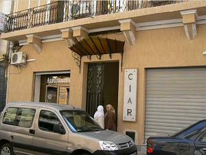 rue Arago photo (9)